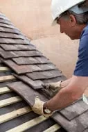 Trusted garden landscaping in Paragonah, UT by Dearman's Handyman Service