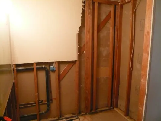 Dearman's Handyman Service