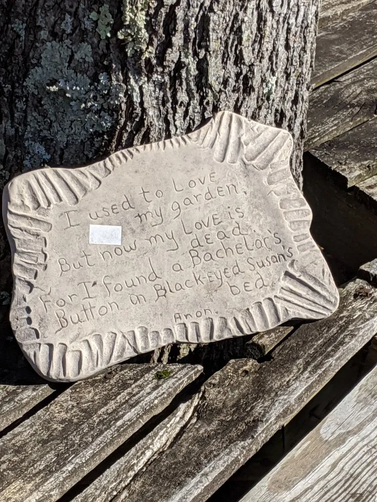 Affordable outdoor landscaping experts serving Huntersville, NC - Dearness Gardens