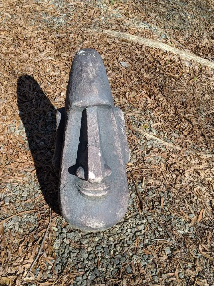 Local landscape design for beautiful yards in Huntersville, NC by Dearness Gardens