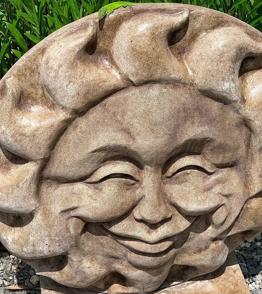 Top-rated residential landscaping in Huntersville, NC by Dearness Gardens