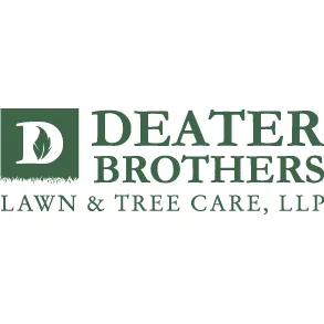 Reliable landscaping services near you in Brownsburg, IN by Deater Brothers Lawn & Tree Care