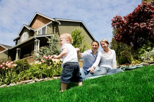 Deater Brothers Lawn & Tree Care