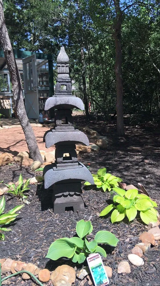 Trusted landscape design experts serving Austin, TX - Death Metal Landscape