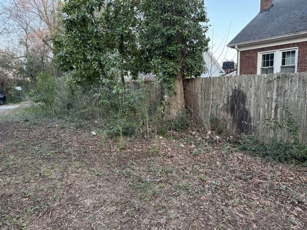 Professional yard maintenance in Graham, NC - Deaton’s Clean Cut Lawncare