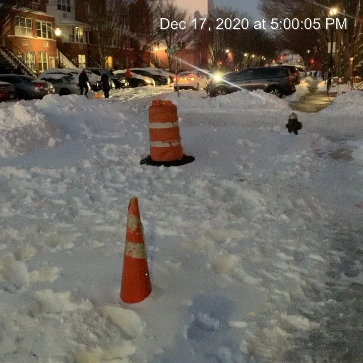 Top-rated residential landscaping with custom design across New Rochelle, NY - DeBartolo Landscaping, Inc