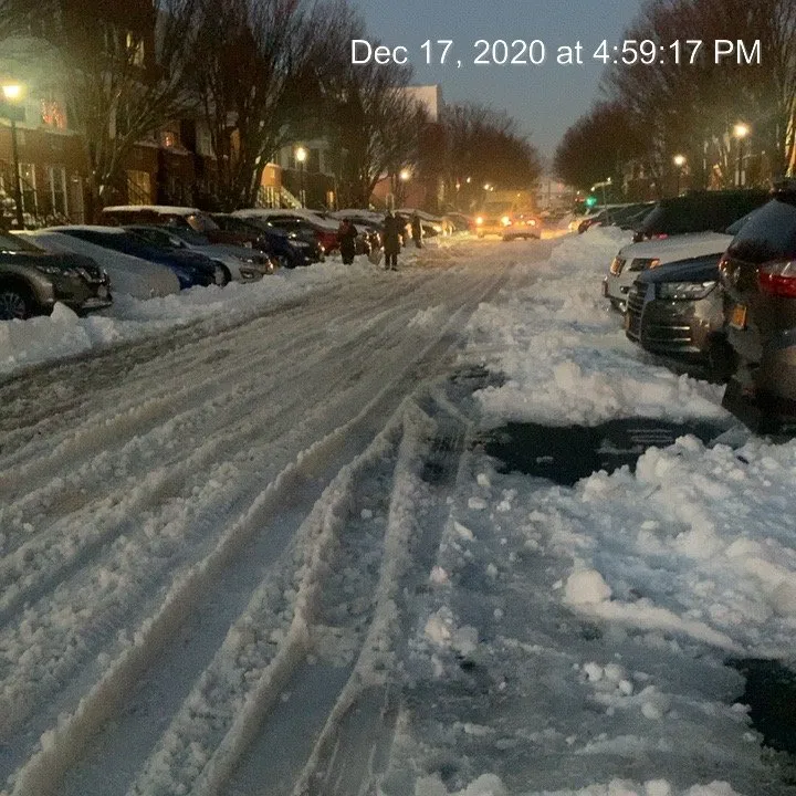 Trusted lawn mowing service for homes across New Rochelle, NY - DeBartolo Landscaping, Inc