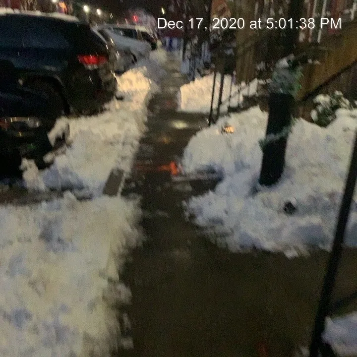 Trusted residential landscaping for year-round maintenance in New Rochelle, NY by DeBartolo Landscaping, Inc