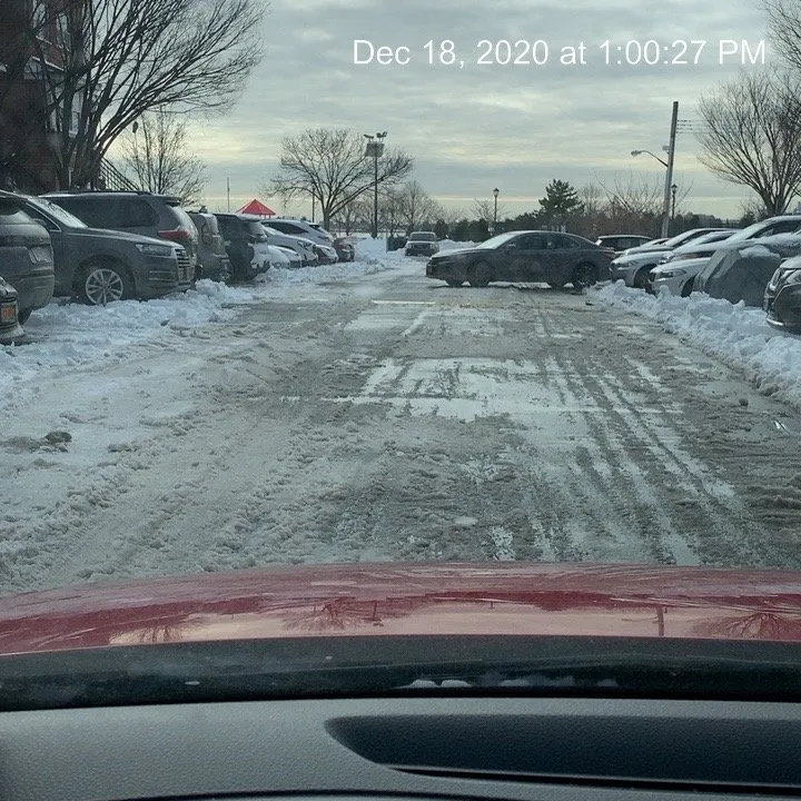 Affordable lawn mowing service for outdoor upgrades across New Rochelle, NY - DeBartolo Landscaping, Inc