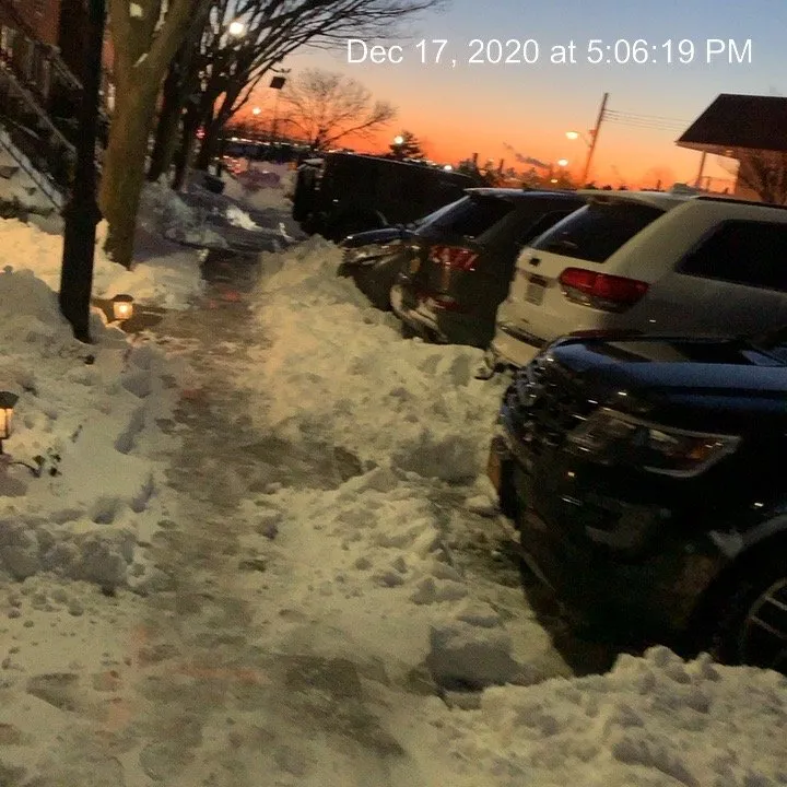 Trusted garden landscaping experts serving New Rochelle, NY - DeBartolo Landscaping, Inc