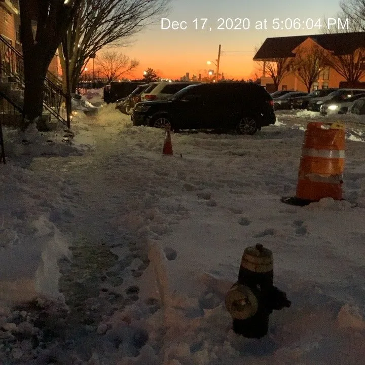 Professional landscaping services with custom design across New Rochelle, NY - DeBartolo Landscaping, Inc