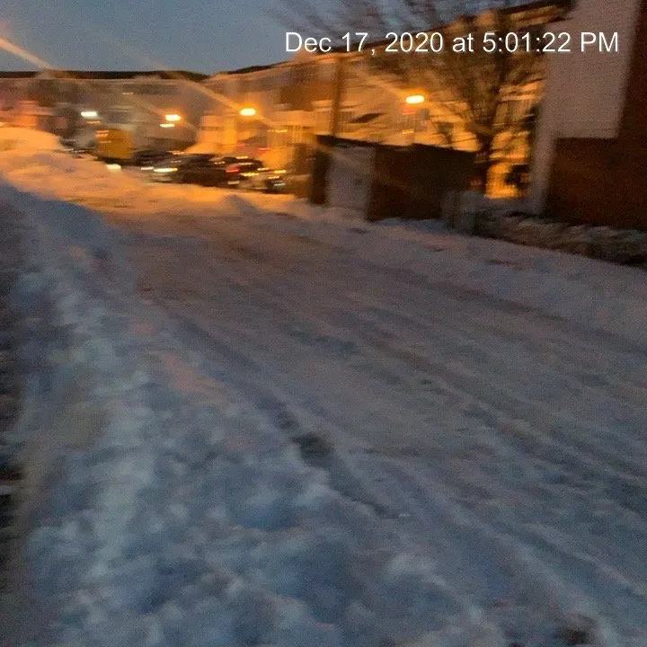 Affordable garden landscaping for outdoor upgrades in New Rochelle, NY by DeBartolo Landscaping, Inc