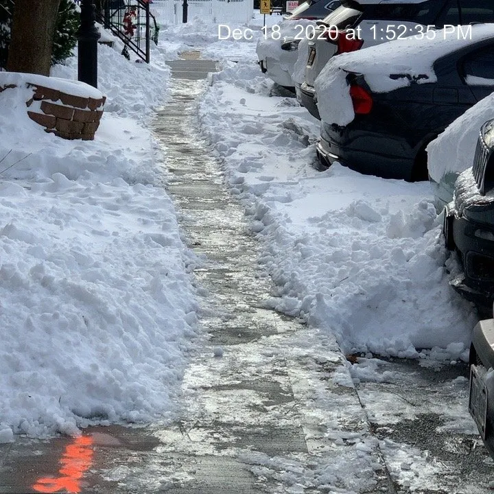 Reliable outdoor landscaping near you in New Rochelle, NY by DeBartolo Landscaping, Inc