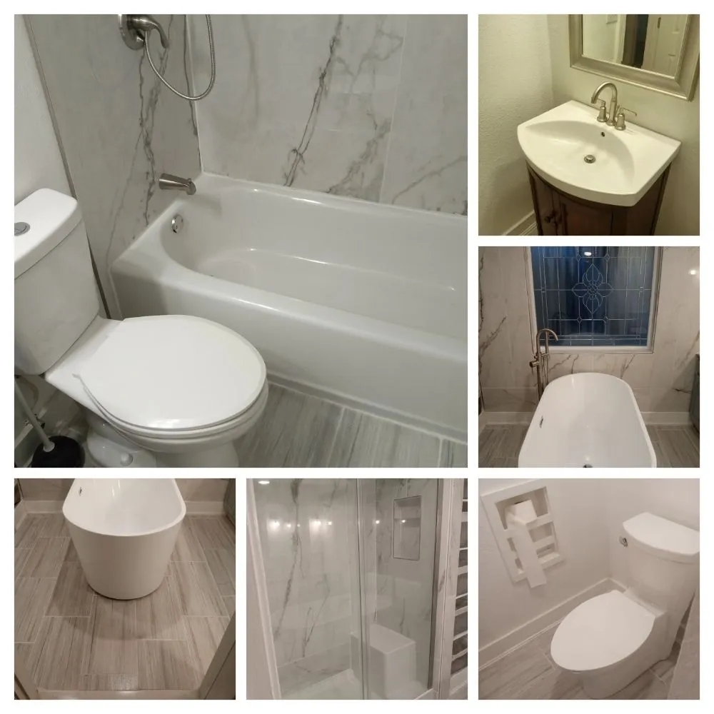 Local landscaping services for outdoor upgrades across Poplar Bluff, MO - Debbie's Cleaning Services