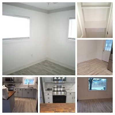 Debbie's Cleaning Services