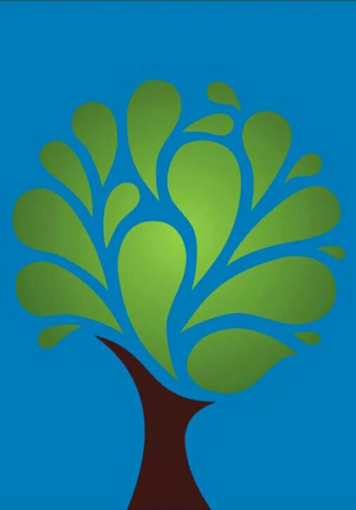 Trusted landscape installation for residential properties in Houston, TX by Debes Landscaping