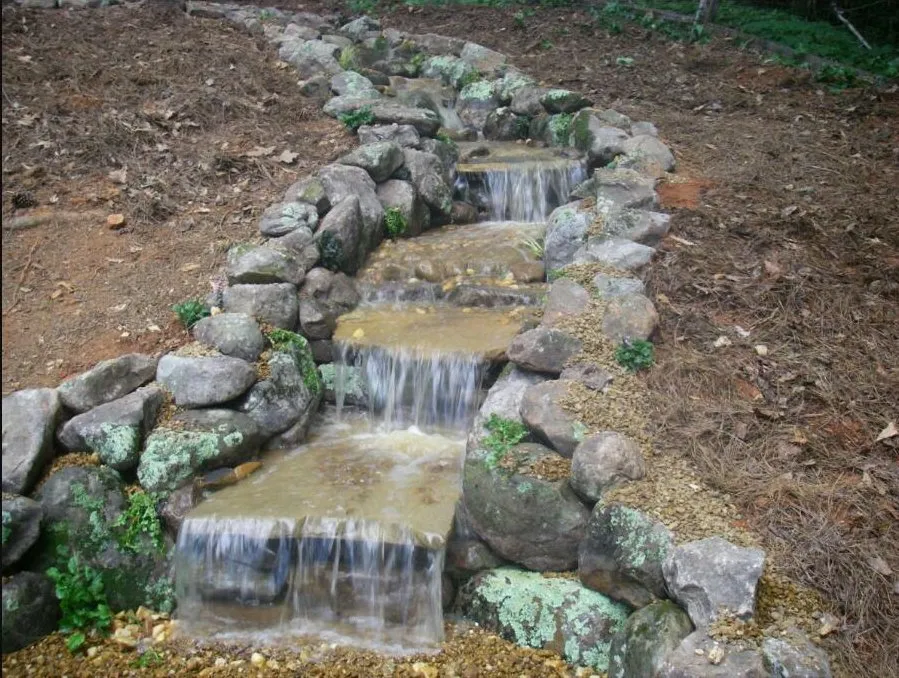 Reliable residential landscaping for outdoor upgrades across Houston, TX - Debes Landscaping