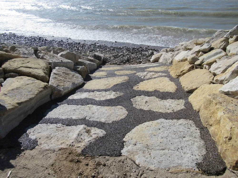 Top-rated lawn care service in South Haven, MI - Debest