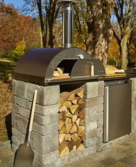 Top-rated yard maintenance in South Haven, MI - Debest