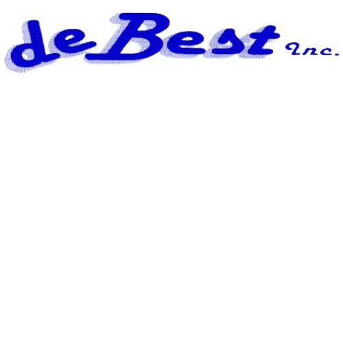 Professional lawn mowing service in South Haven, MI by Debest