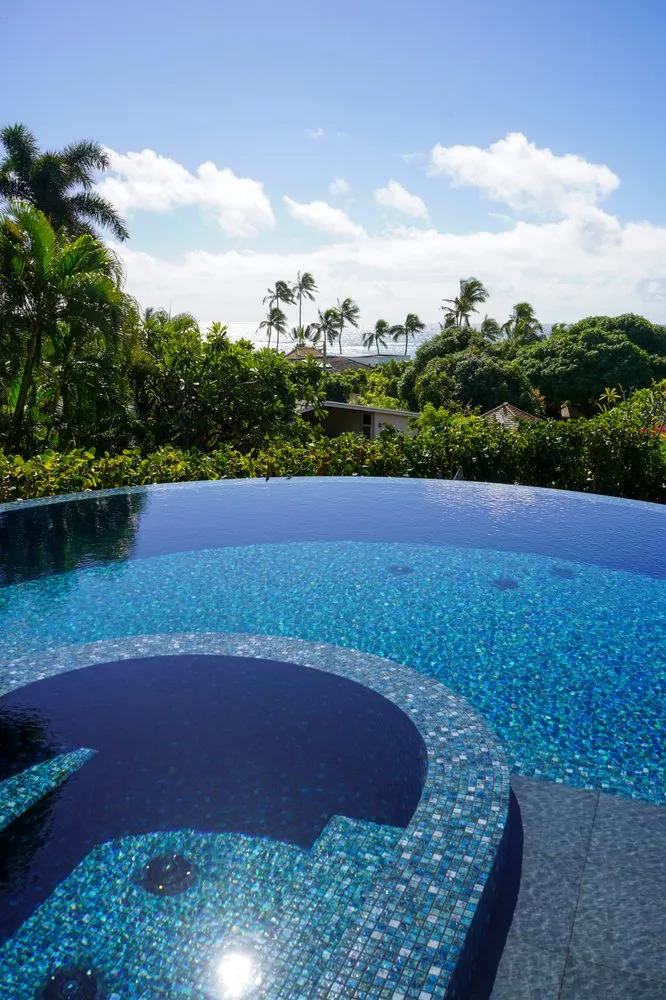 Top-rated yard cleanup service near you across Honolulu, HI - DeBiasi Pacific