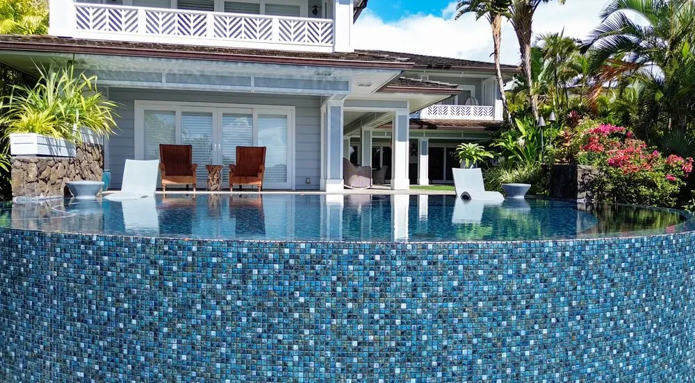 Affordable yard cleanup service in Honolulu, HI - DeBiasi Pacific