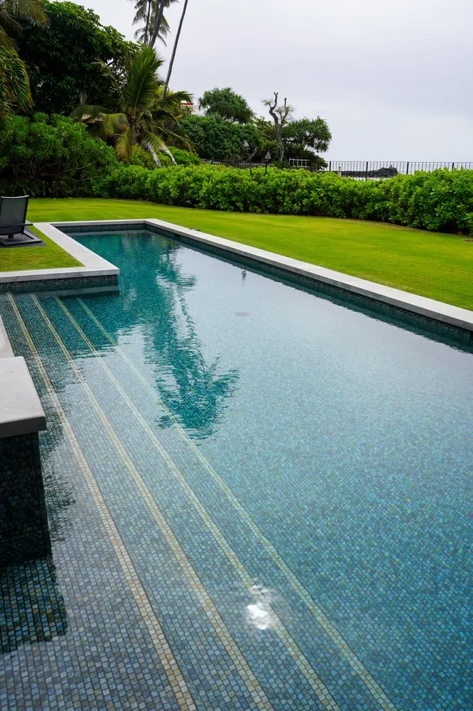 Affordable yard maintenance for beautiful yards in Honolulu, HI by DeBiasi Pacific