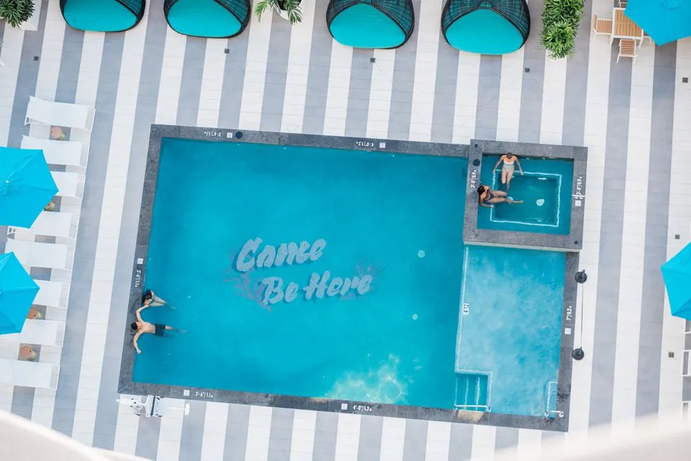 Top-rated landscape installation experts serving Honolulu, HI - DeBiasi Pacific