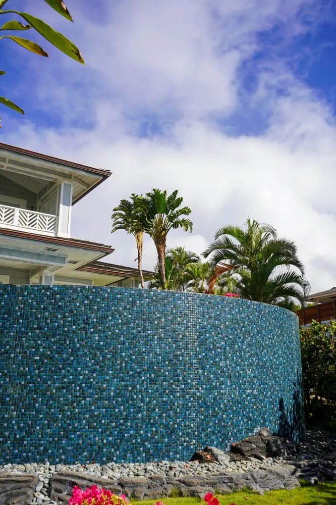 Trusted landscaping services in Honolulu, HI - DeBiasi Pacific