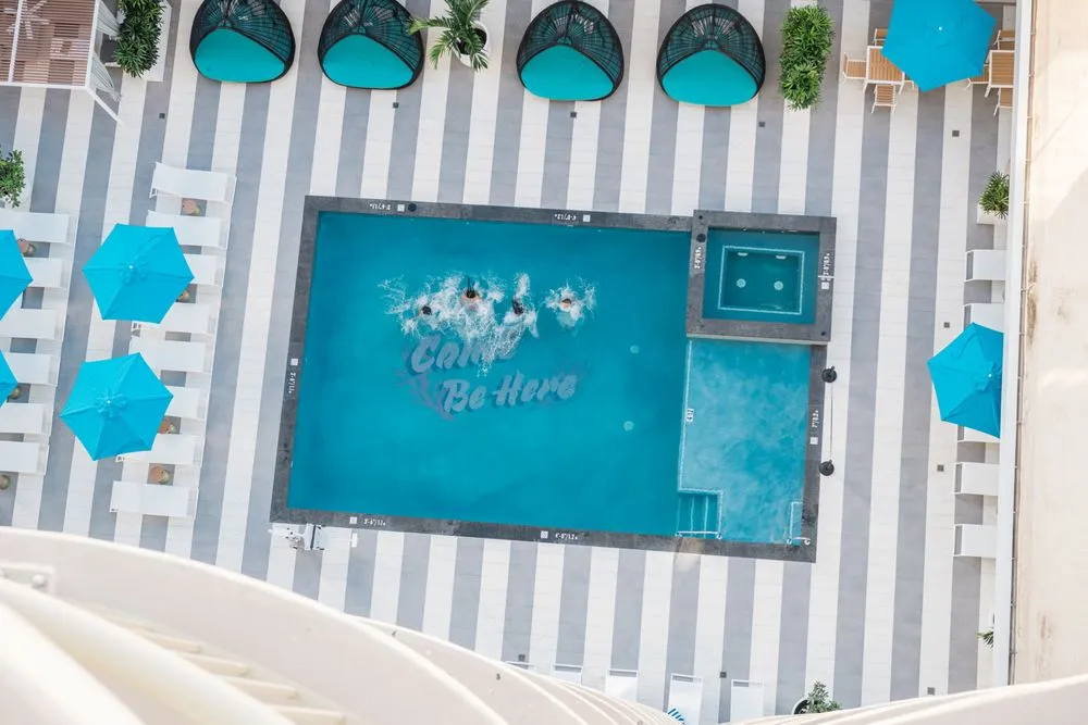 Local landscape design experts serving Honolulu, HI - DeBiasi Pacific