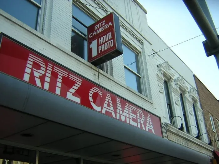 Trusted lawn mowing service in Oakland, NJ - Deboer Brothers Landscaping