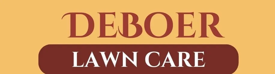 Reliable yard maintenance with custom design across Elgin, IL - DeBoer Lawn Care