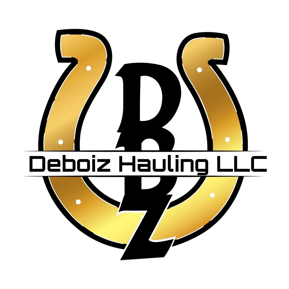Custom garden landscaping for homes across Tucson, AZ - Deboiz Hauling