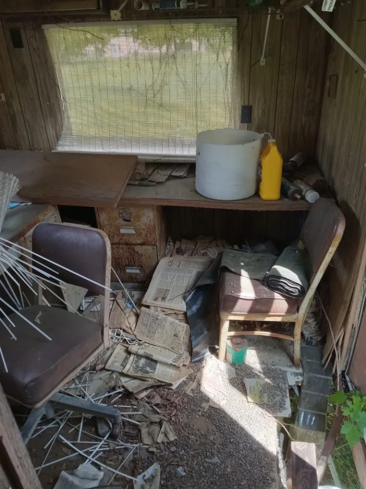 Top-rated landscape installation for homes across Newport News, VA - Debonair Clean