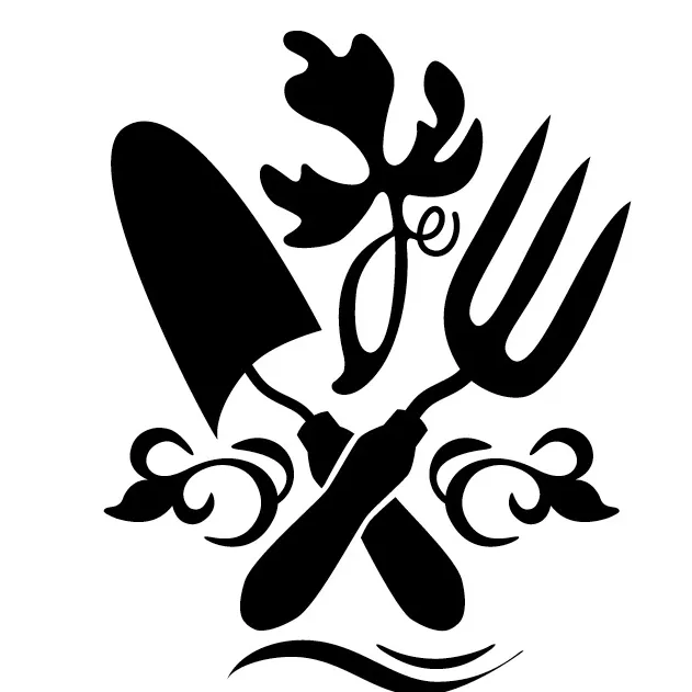 Local yard cleanup service for year-round maintenance across Nantucket, MA - Deborah L. Wilson Garden Services