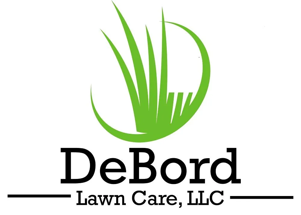 Custom landscape design experts serving Pikeville, TN - DeBord Lawn Care