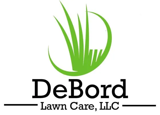 DeBord Lawn Care