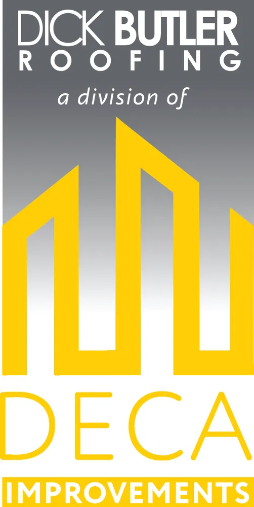 Affordable landscaping services near you across Champaign, IL - DECA Improvements