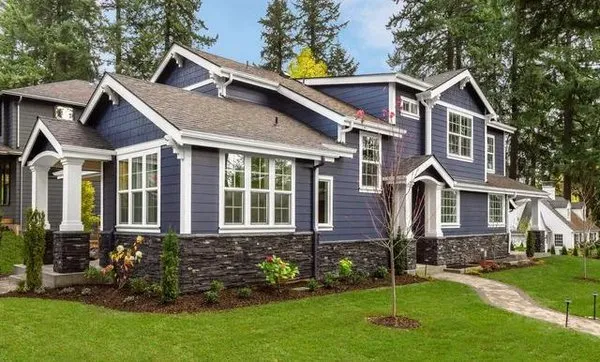 DECA Improvements Logo