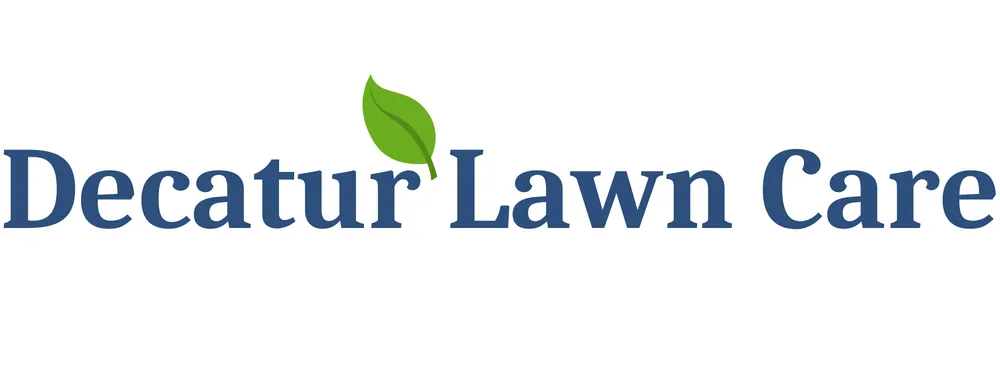Local yard maintenance in Decatur, GA - Decatur Lawn Care Company
