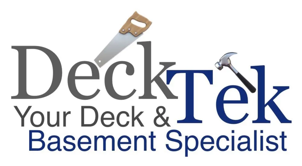 Local yard cleanup service experts serving West Manchester Township, PA - Deck Tek