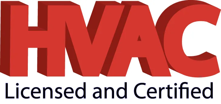 Professional lawn mowing service for residential properties in Bedford, IN by Deckard Construction