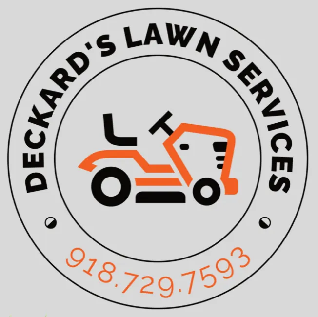 Trusted lawn care service in Owasso, OK - Deckard's Lawn Services