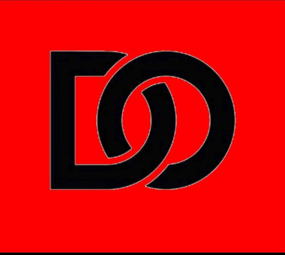 Custom lawn care service in Bloomfield Hills, MI - Deckd Out Landscape Design