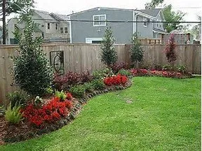 Expert lawn care service experts serving Curran, IL - Decked Out Landscaping