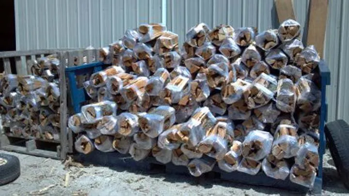 Professional outdoor landscaping experts serving Port Washington, WI - Deckers Services