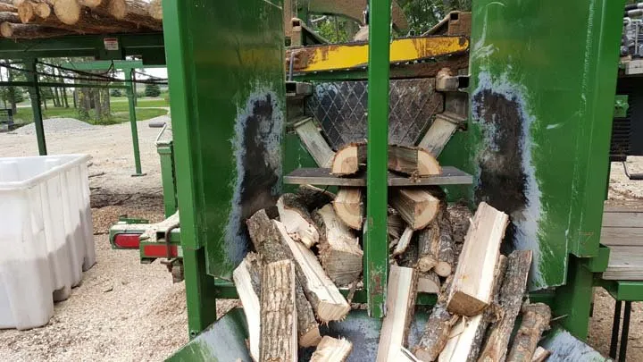 Reliable garden landscaping experts serving Port Washington, WI - Deckers Services