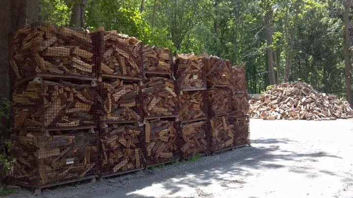 Trusted residential landscaping experts serving Port Washington, WI - Deckers Services