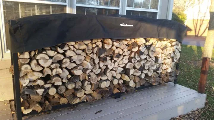 Expert yard maintenance for year-round maintenance in Port Washington, WI by Deckers Services