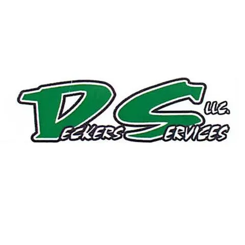 Trusted garden landscaping in Port Washington, WI - Deckers Services